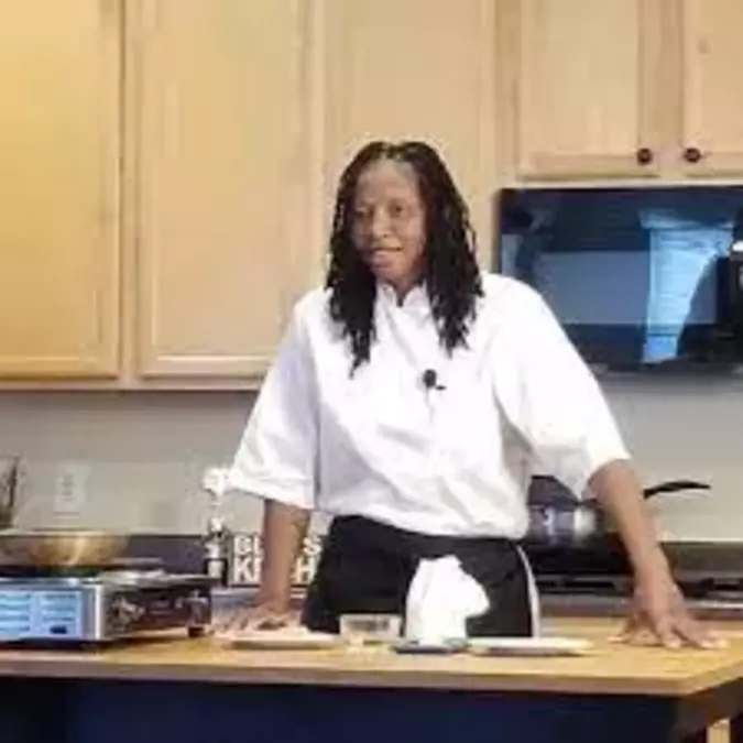 Chef Carmen Atl Net Worth