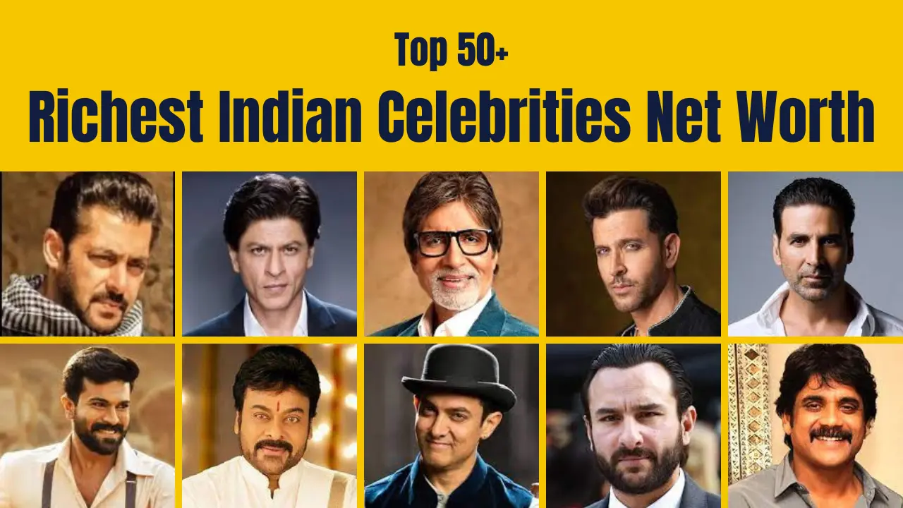 Top-50-Bollywood-Richest-Celebrities-Net-Worth