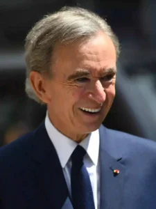 cropped Bernard Arnault Net Worth scaled 1